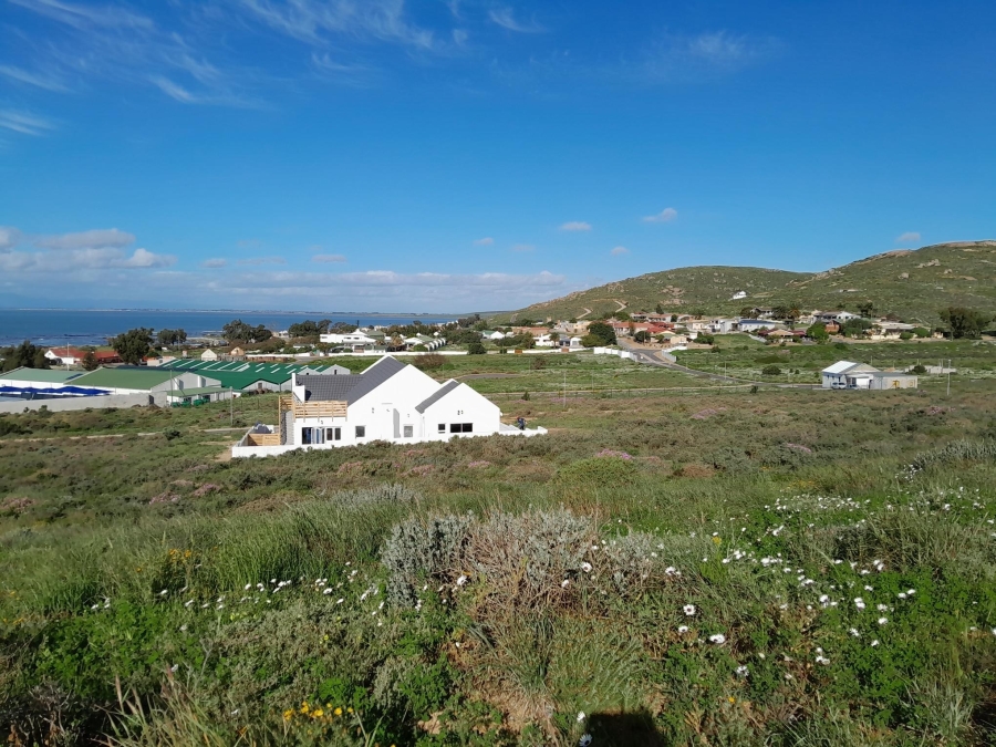 0 Bedroom Property for Sale in Da Gama Bay Western Cape